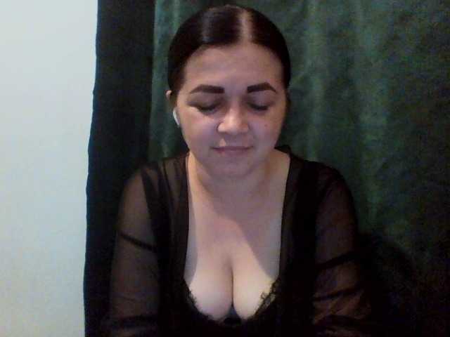 Anna332245