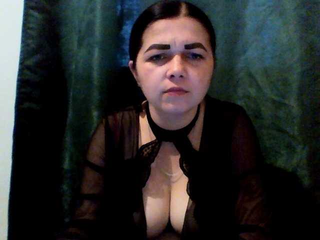 Anna332245