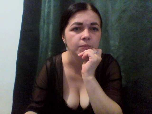 Anna332245