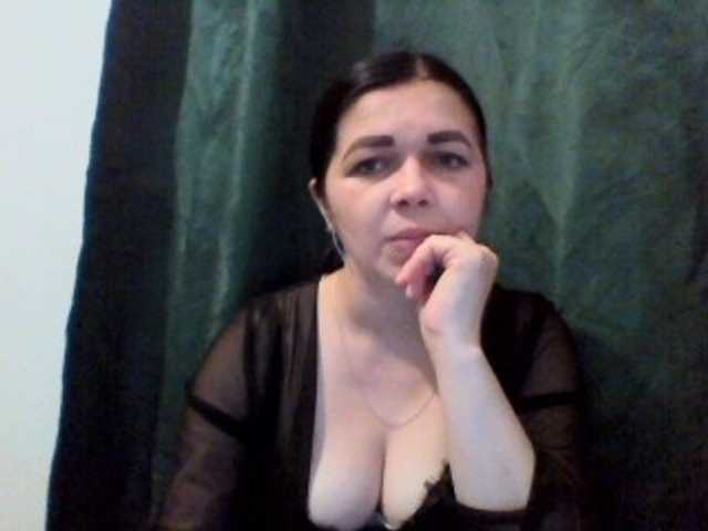 Anna332245 live cam preview
