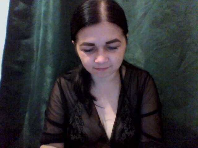 Anna332245