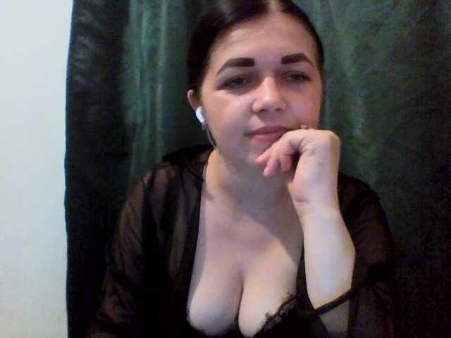 Anna332245