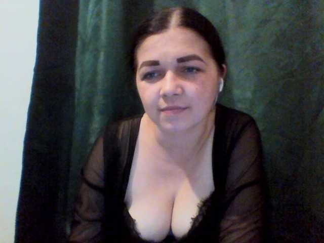 Anna332245