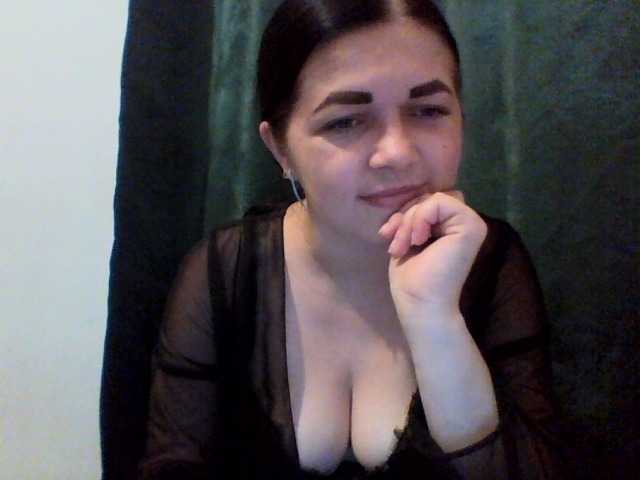 Anna332245
