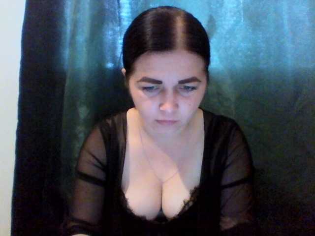 Anna332245