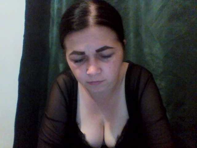 Anna332245