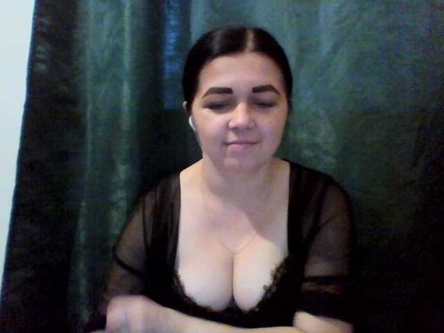 Anna332245 live cam on BongaCams