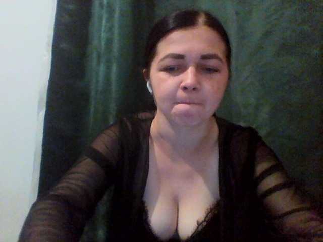 Anna332245
