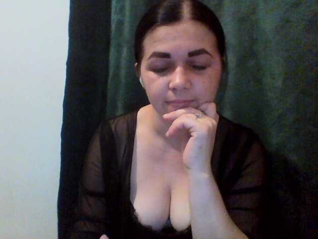 Anna332245