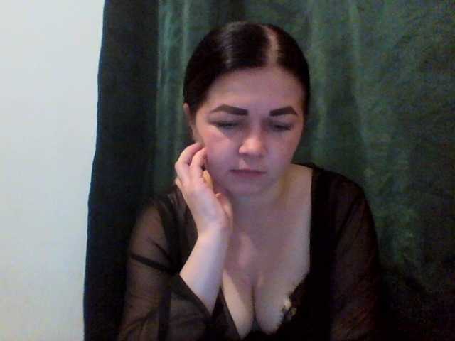 Anna332245