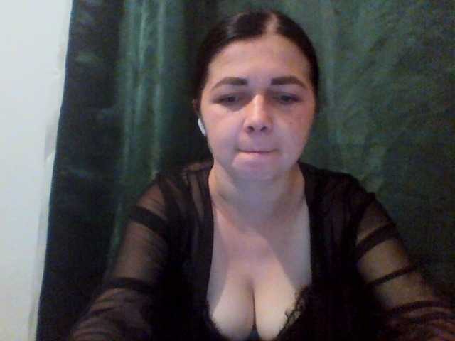Anna332245