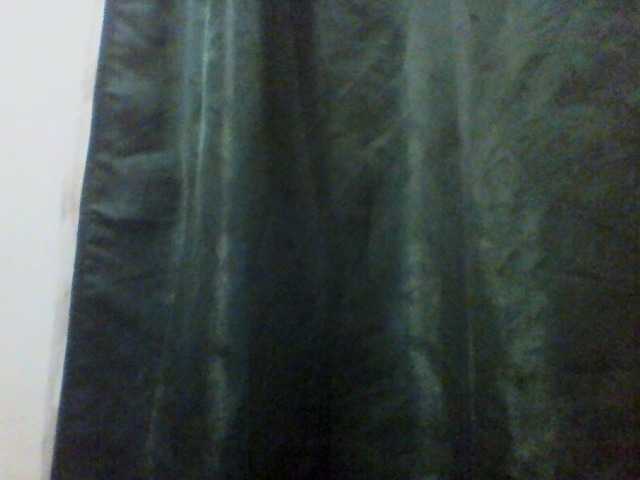 Anna332245 live cam preview