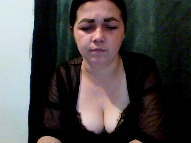 Anna332245