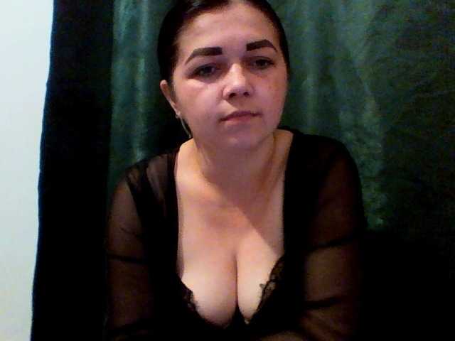 Anna332245