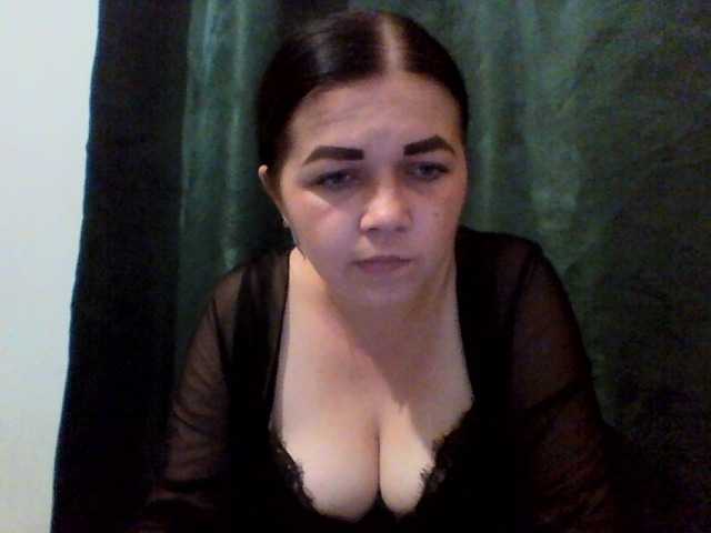 Anna332245