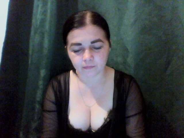 Anna332245