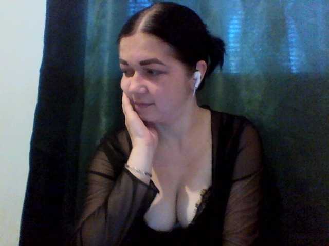 Anna332245
