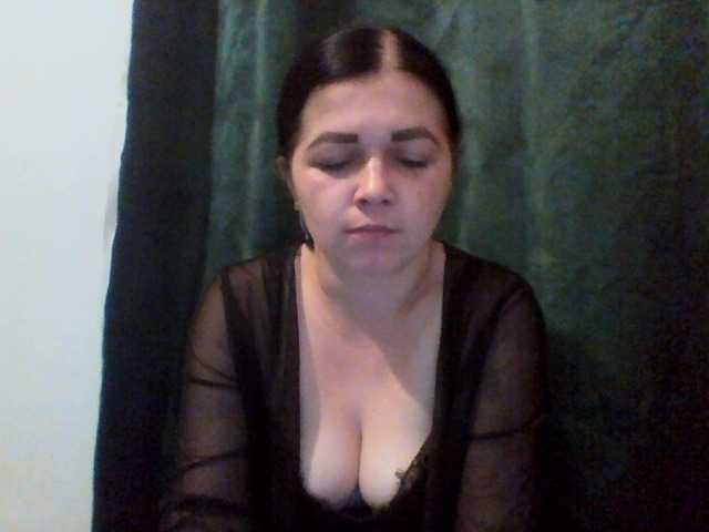 Anna332245