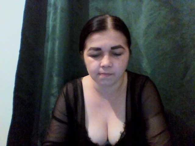 Anna332245
