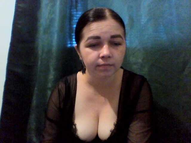 Anna332245