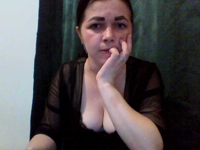 Anna332245