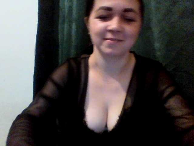 Anna332245