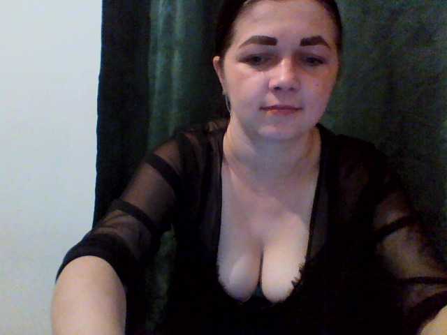 Anna332245 live cam on BongaCams