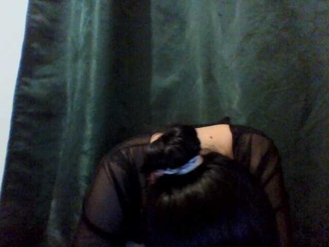 Anna332245