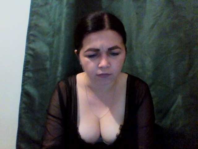 Anna332245