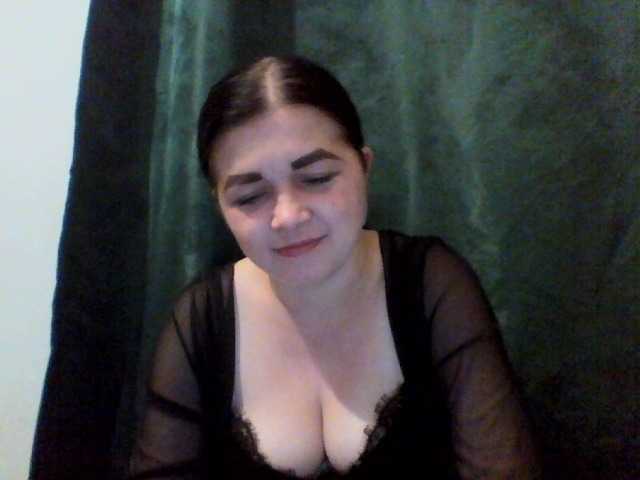 Anna332245