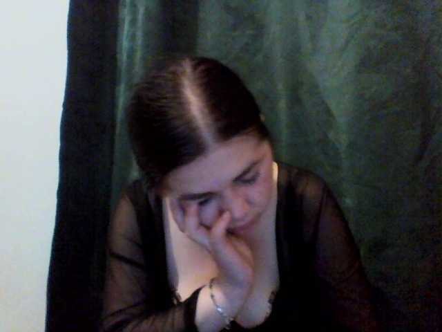 Anna332245 live cam on BongaCams