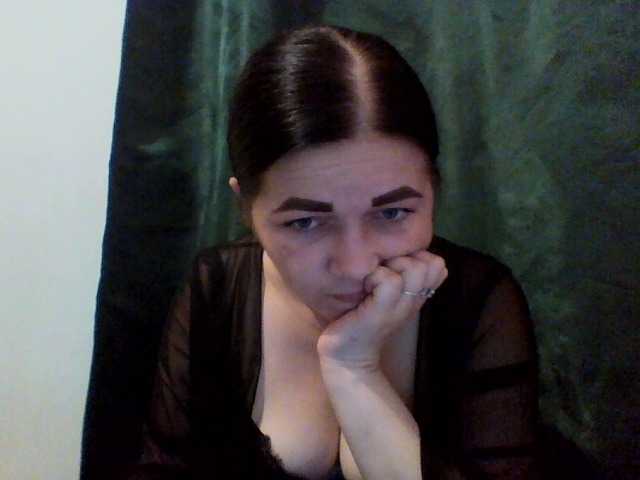 Anna332245 live cam on BongaCams