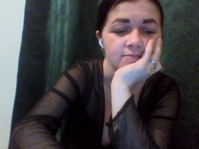 Anna332245