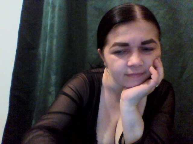 Anna332245 live cam on BongaCams