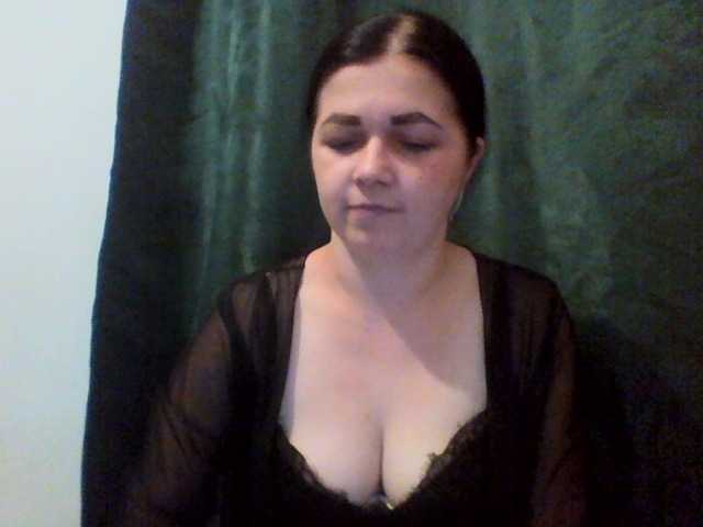Anna332245