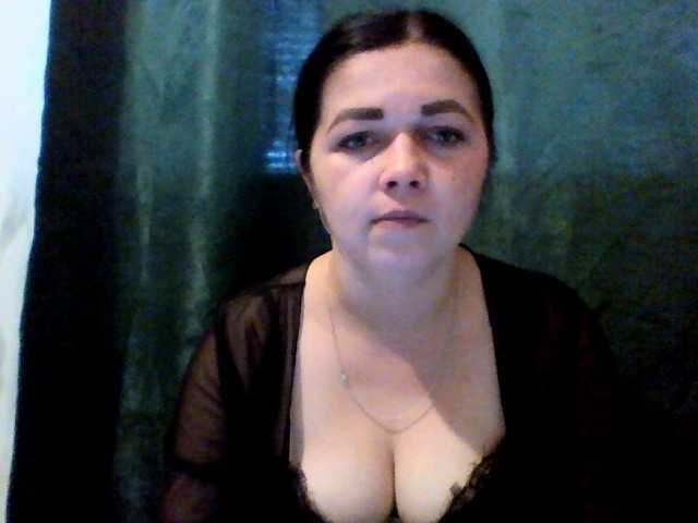 Anna332245 live cam preview