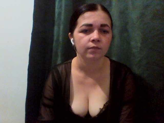 Anna332245