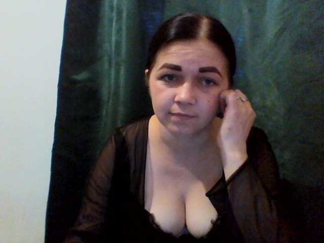 Anna332245