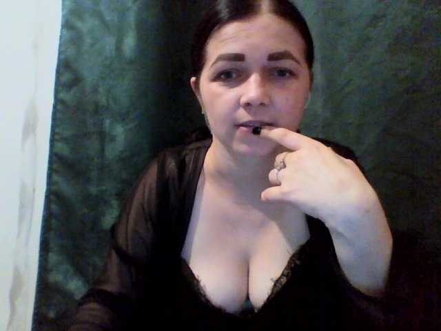 Anna332245