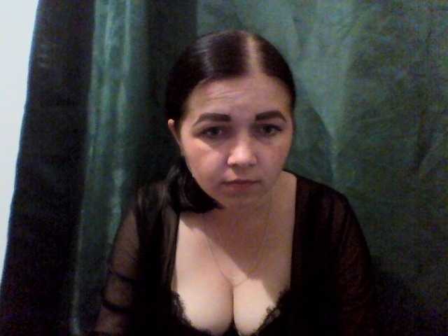 Anna332245