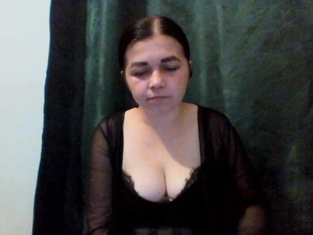 Anna332245