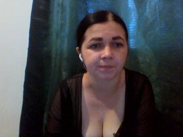 Anna332245