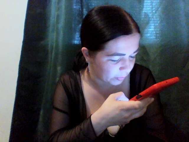 Anna332245