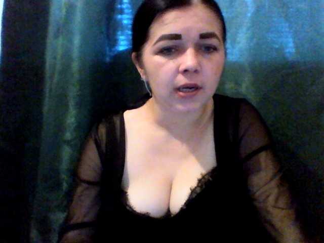 Anna332245