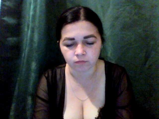 Anna332245
