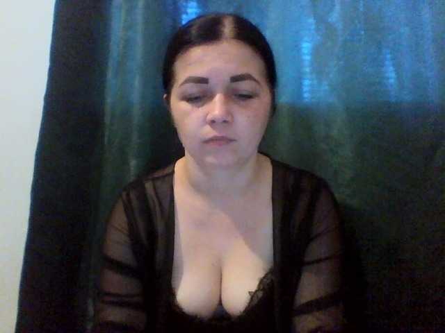 Anna332245