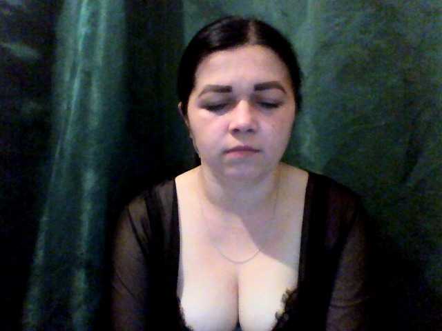 Anna332245 live cam on BongaCams