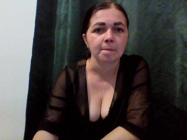 Anna332245