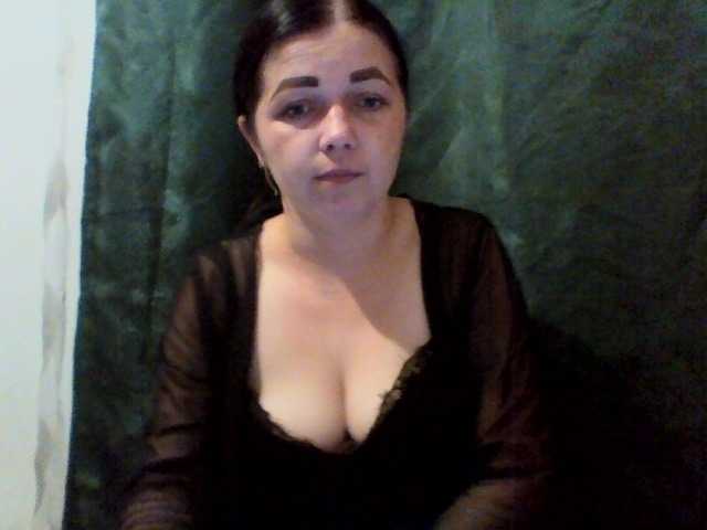 Anna332245