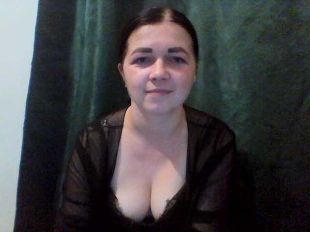 Anna332245